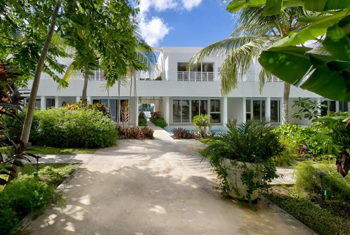 property_image