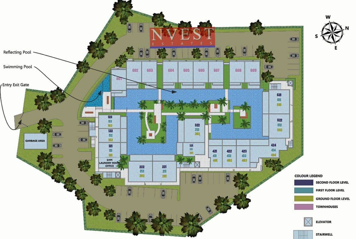 property_image