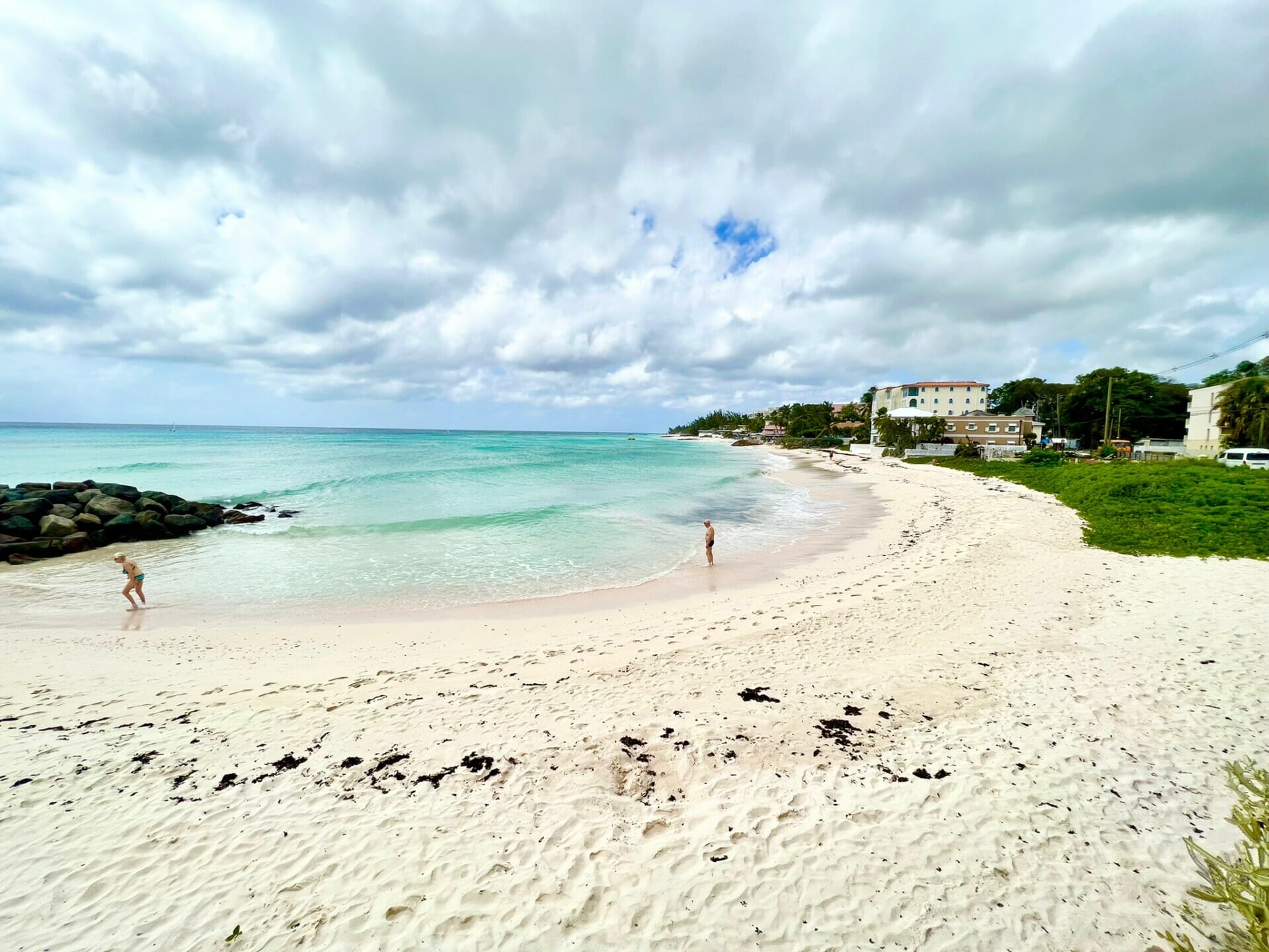 25a8f404-306c-433f-b226-f455cd318379