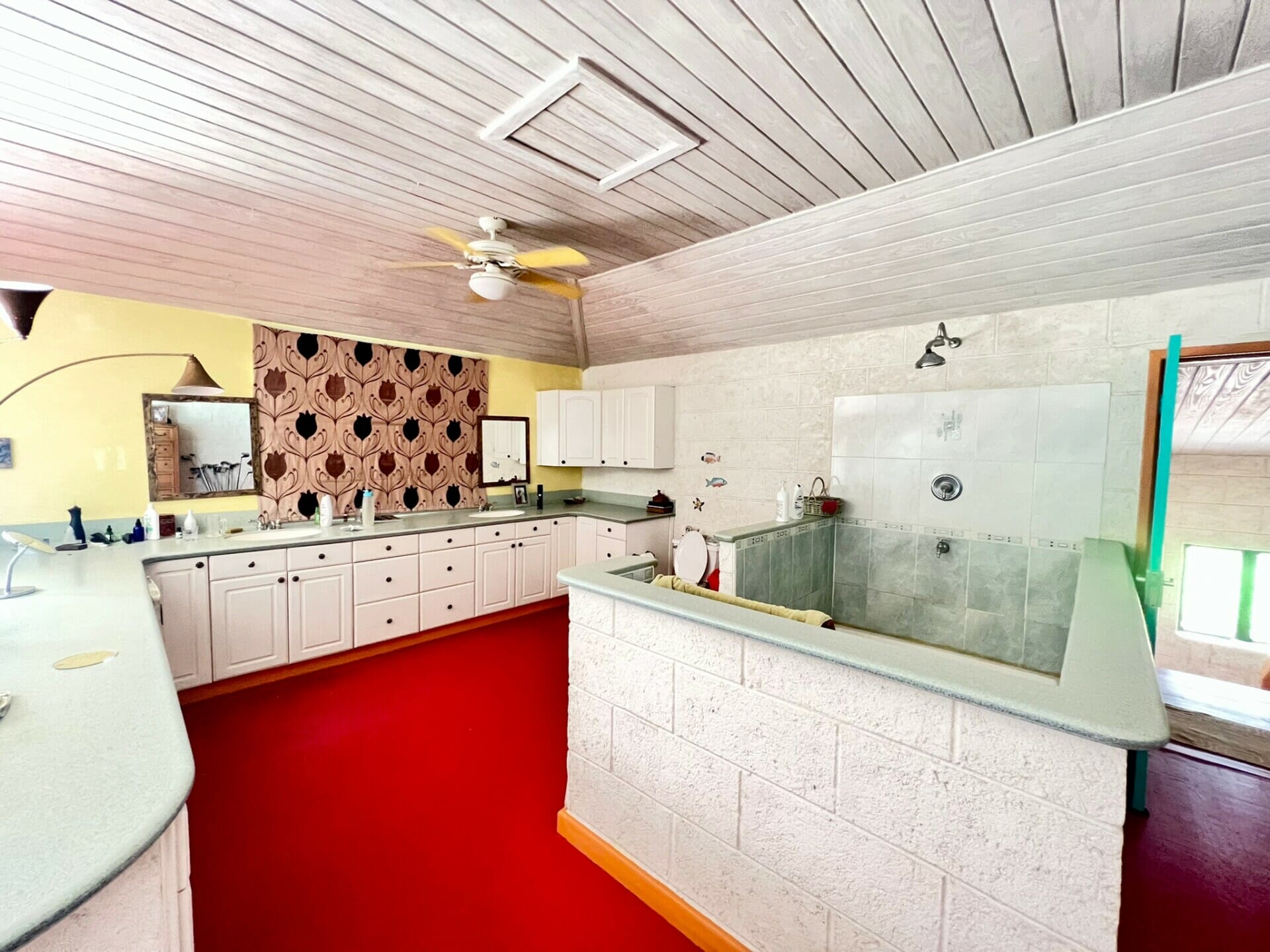 2f1489b9-c60e-4865-ab0e-796e68ffc31a