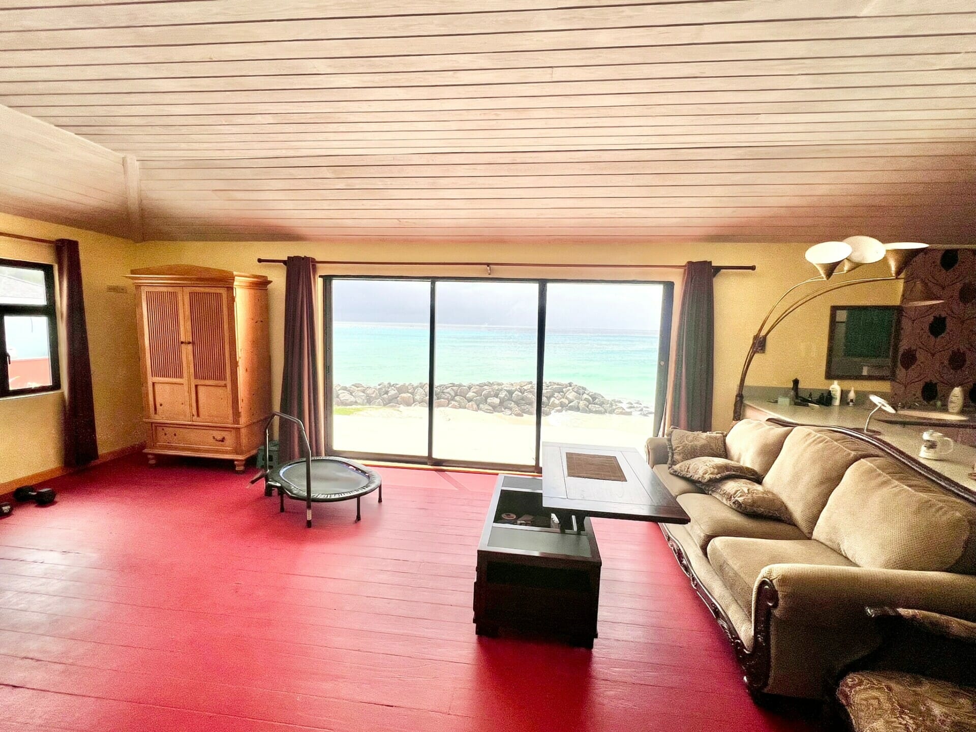 3397c993-1ece-43ca-bd73-1acd3e642349