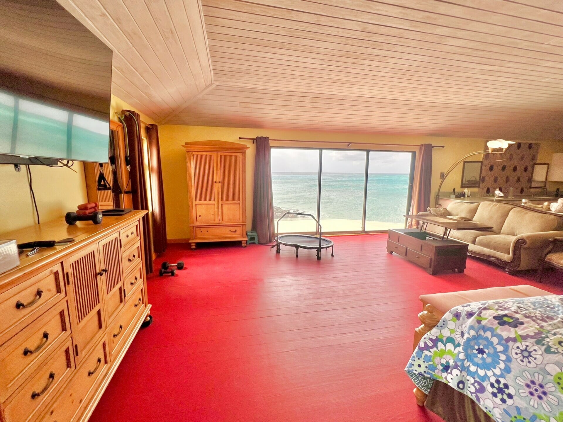 4ad89ecd-7d06-44f6-951b-cc4c3857af27