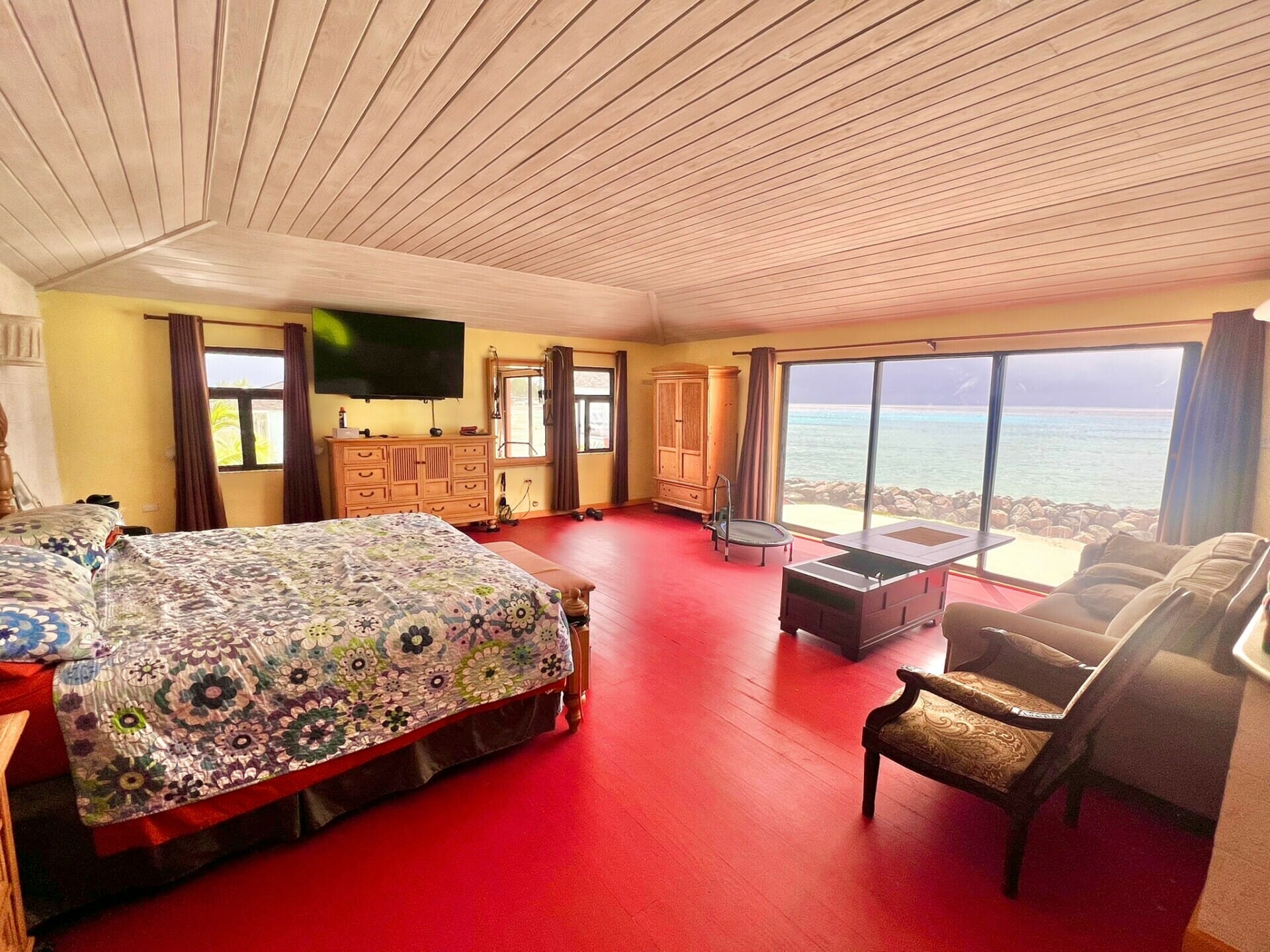 5aa93c80-cf52-48e7-a4ff-1c1ff697022a