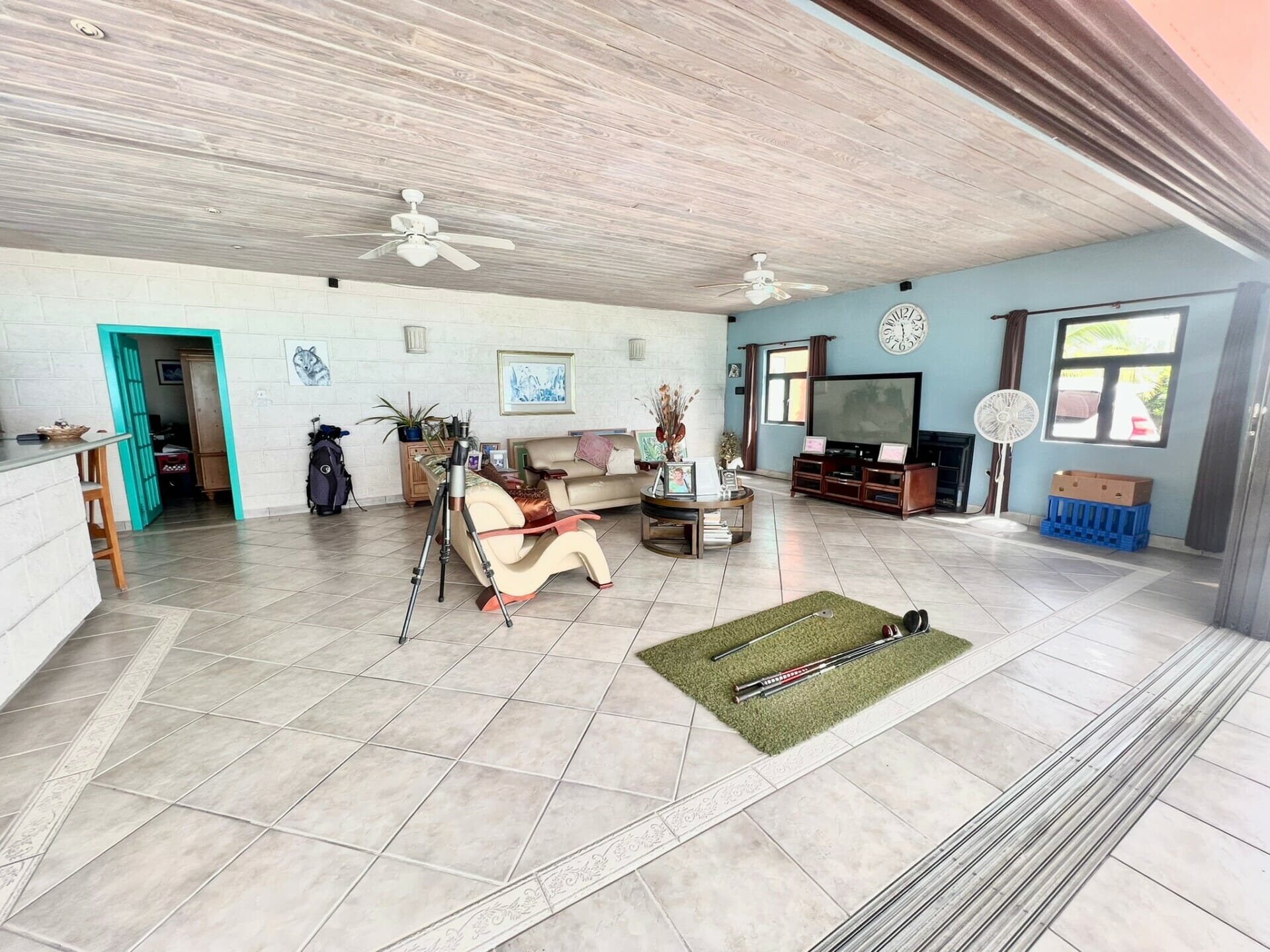 84f67f0e-27f9-4e13-902e-50c2b752c520