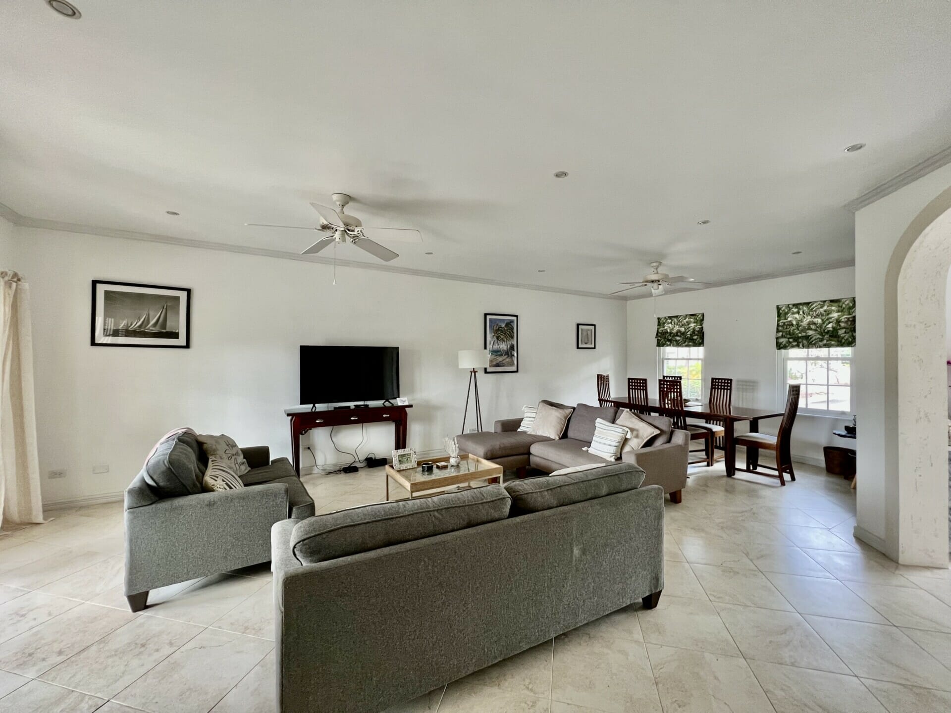 Battaleys Mews 16 14