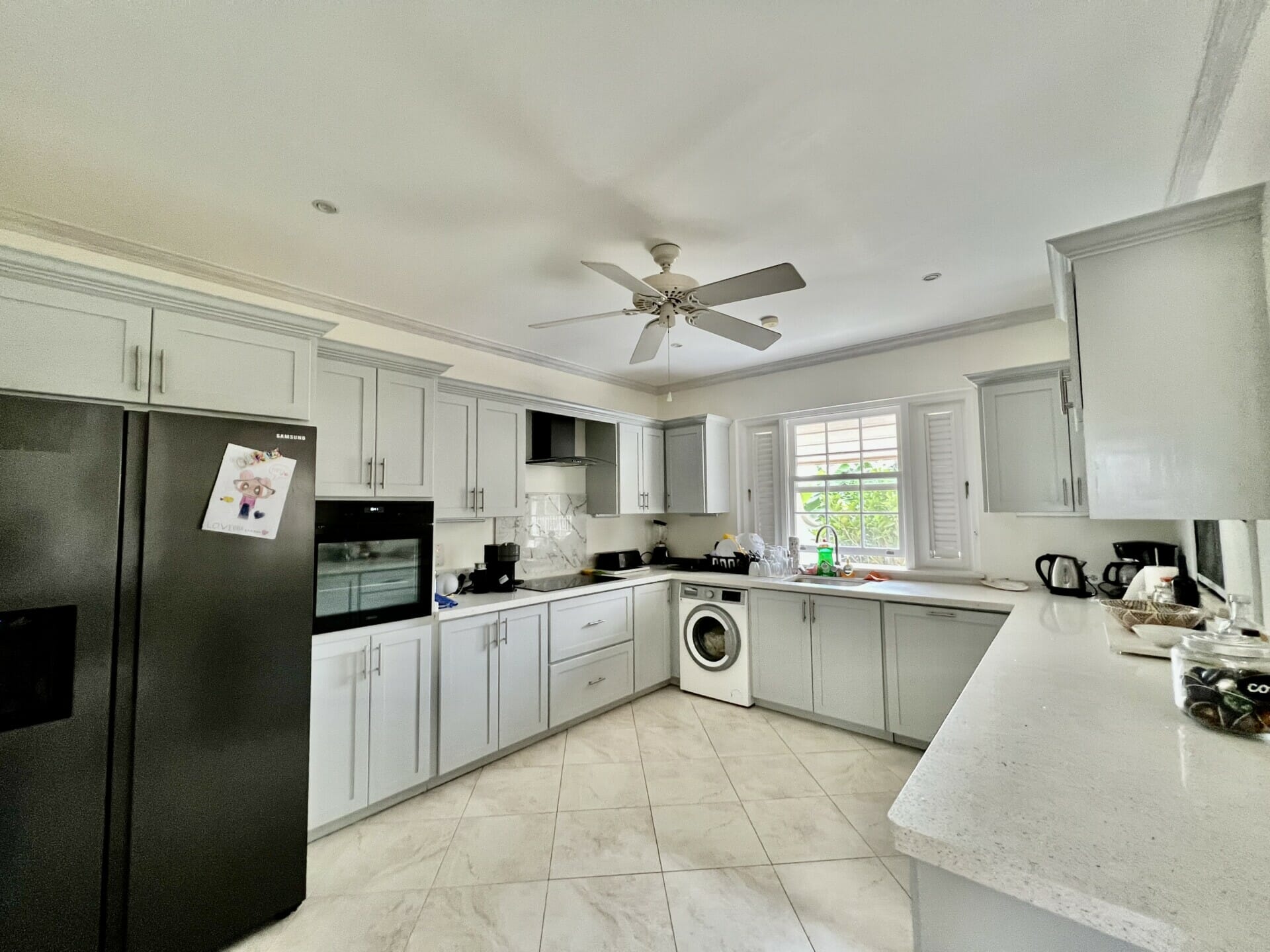 Battaleys Mews 16 15