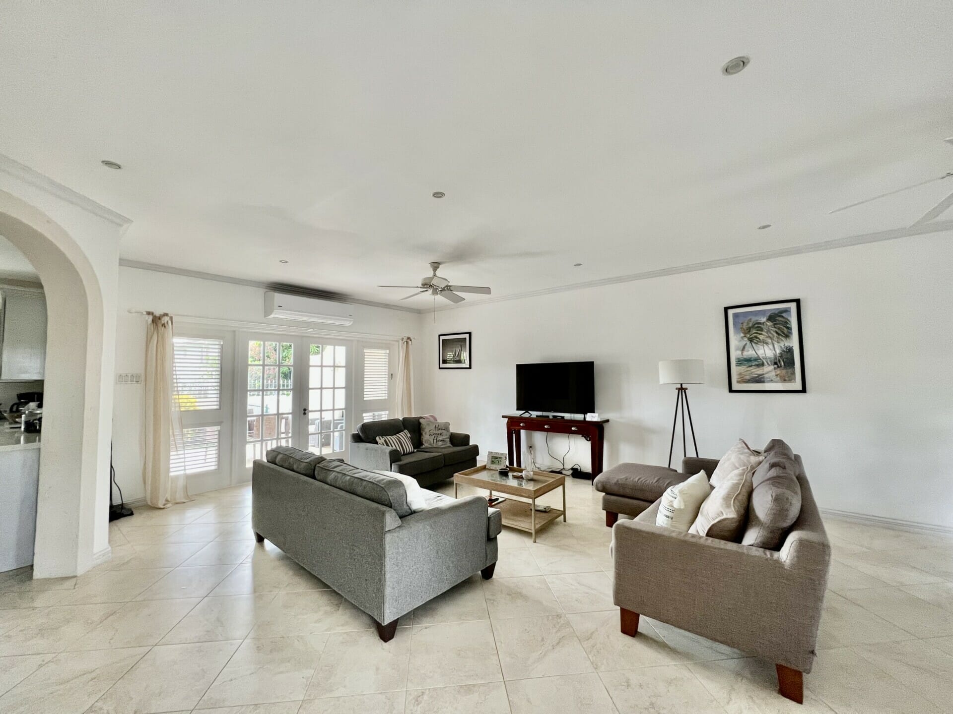 Battaleys Mews 16 16