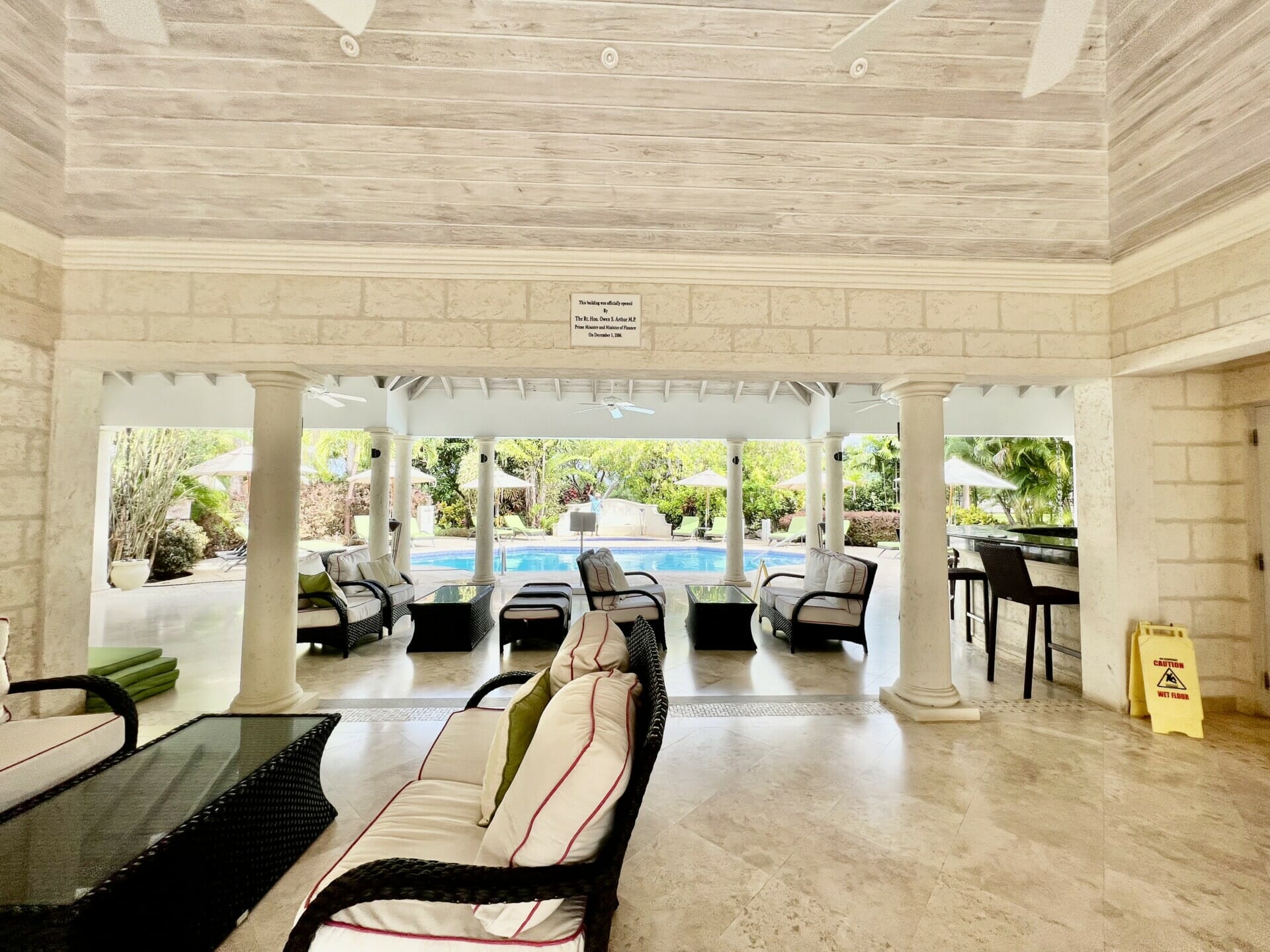 Battaleys Mews 16 19