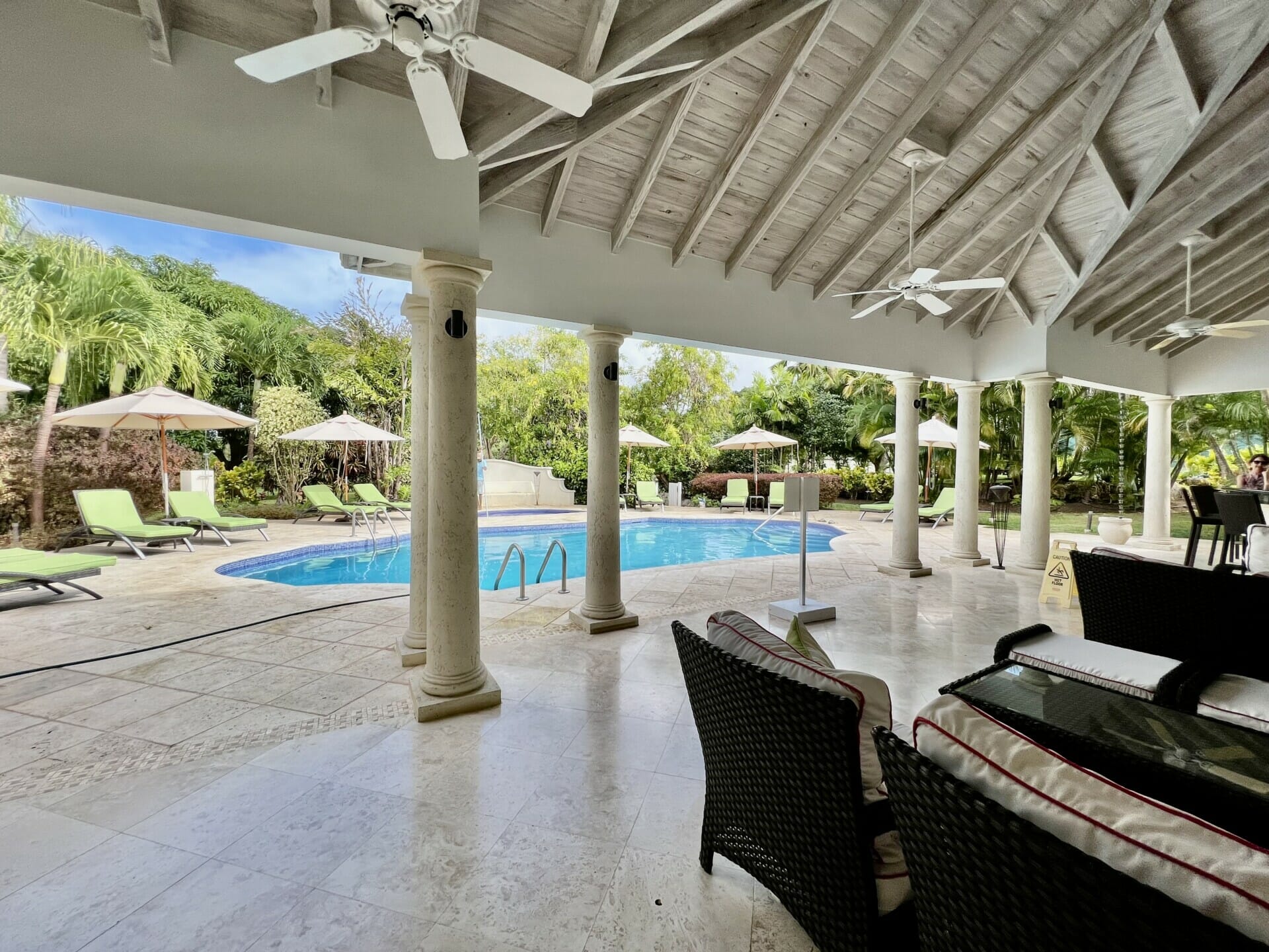 Battaleys Mews 16 21