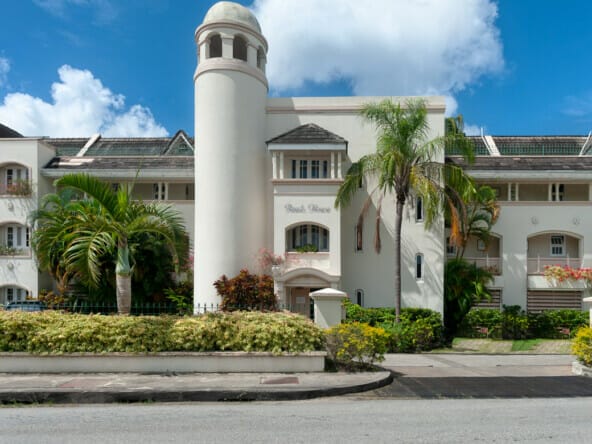 property_image