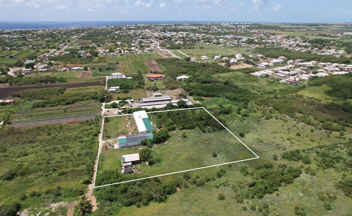 property_image