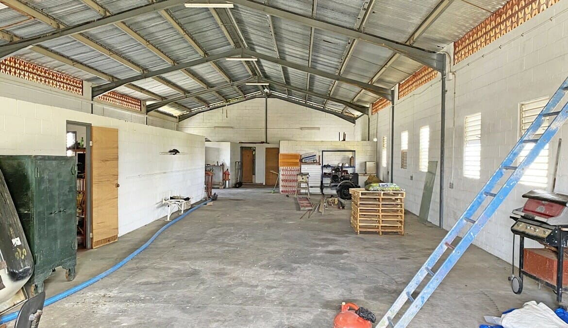 property_image