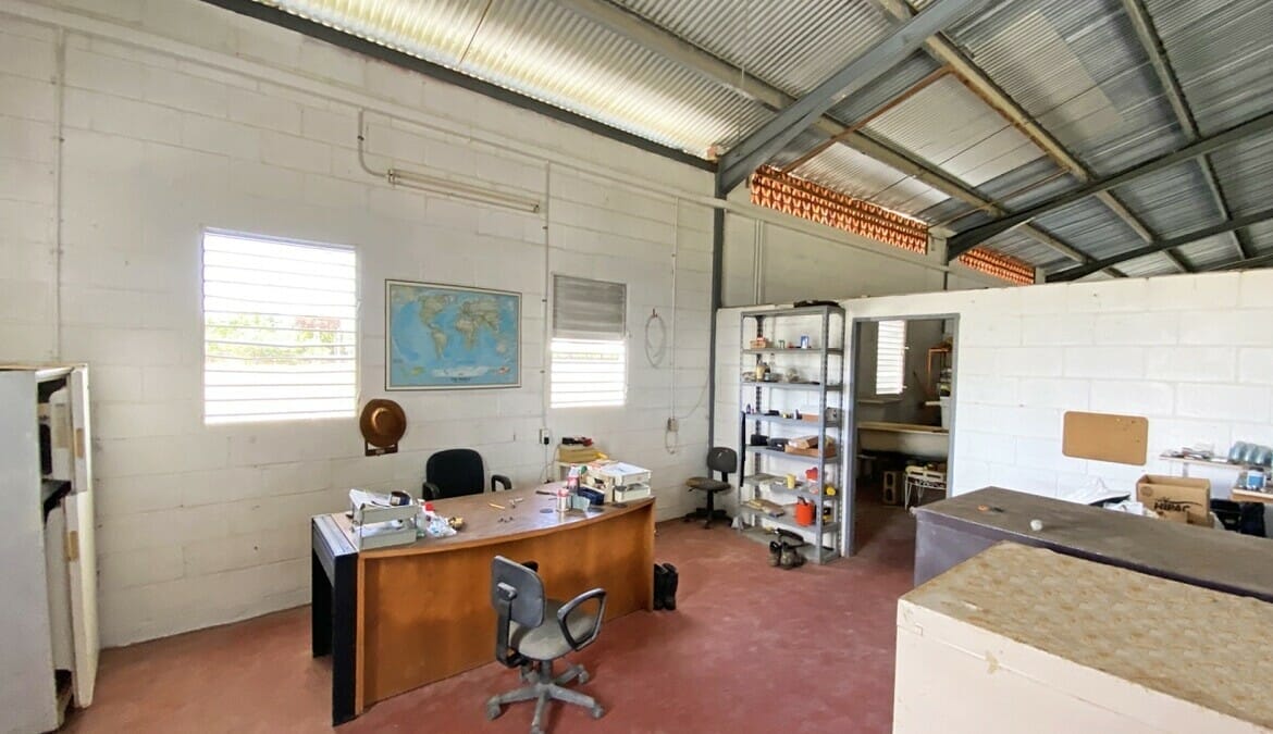 property_image