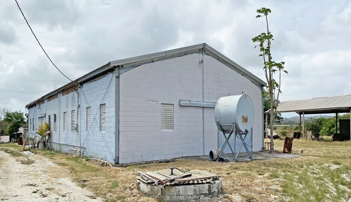 property_image