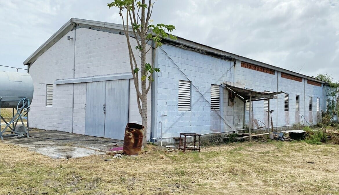 property_image
