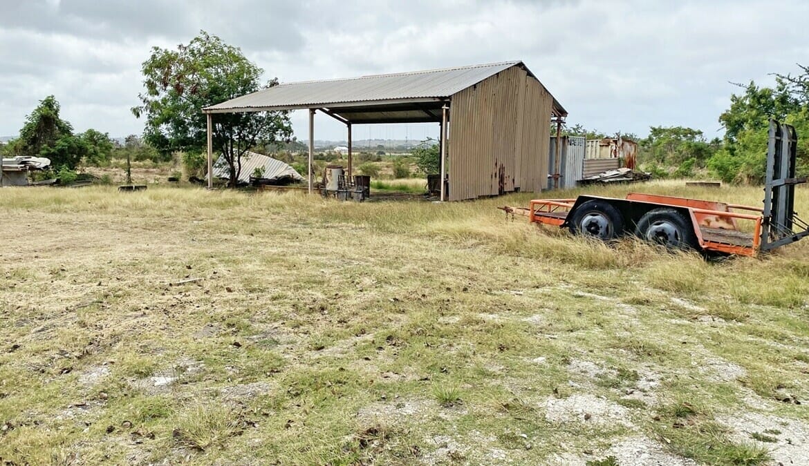 property_image