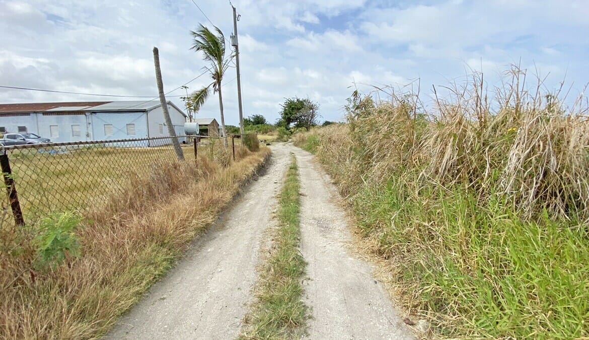 property_image