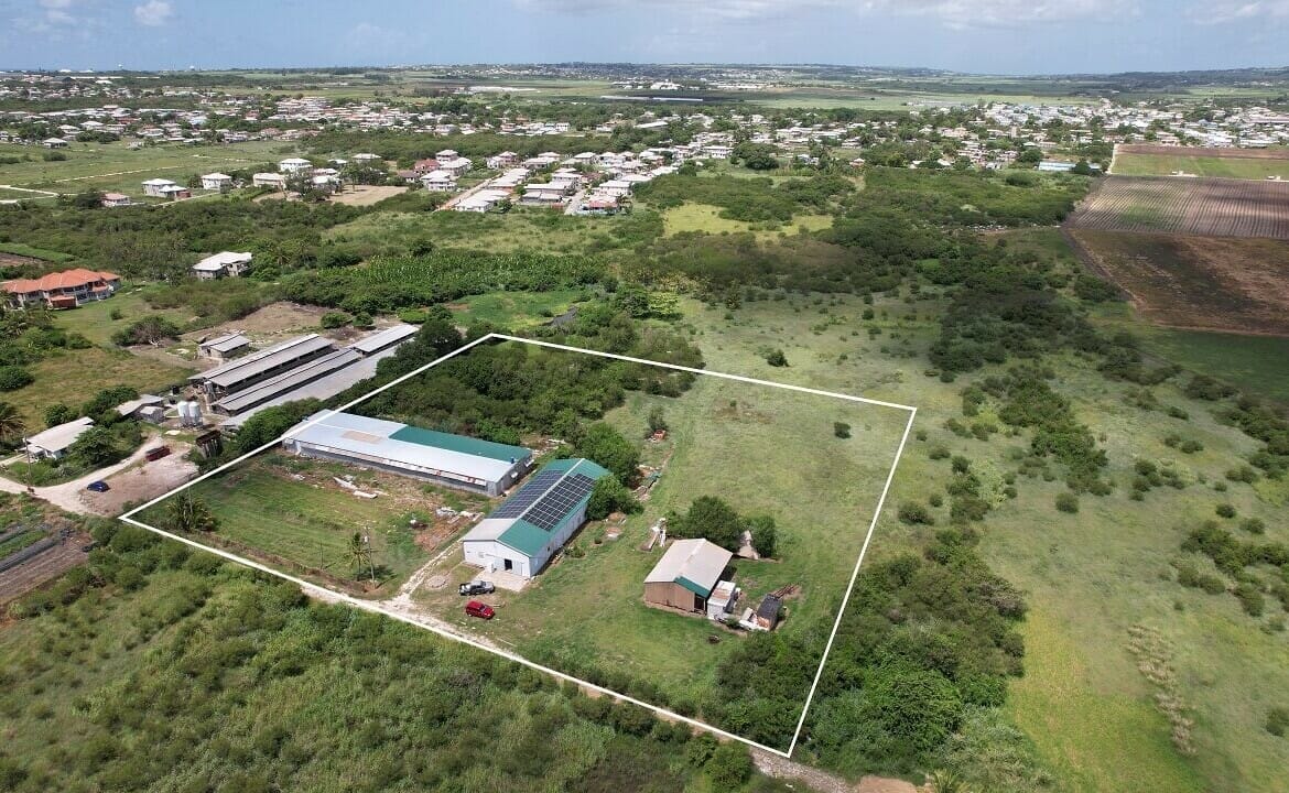 property_image