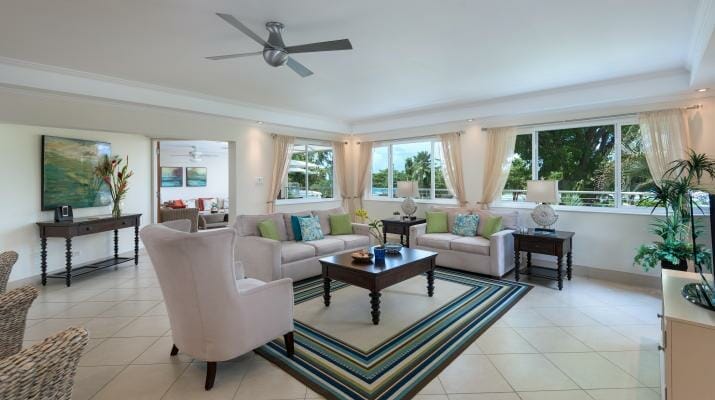 property_image