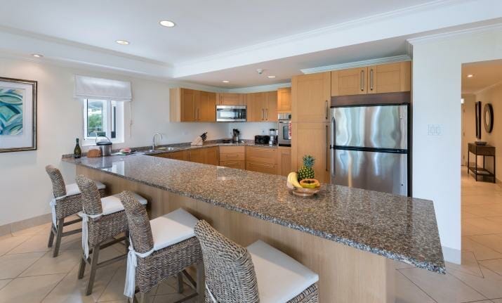 property_image