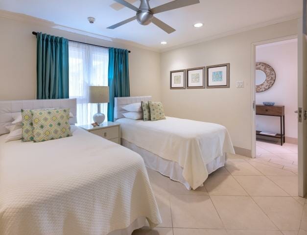 property_image
