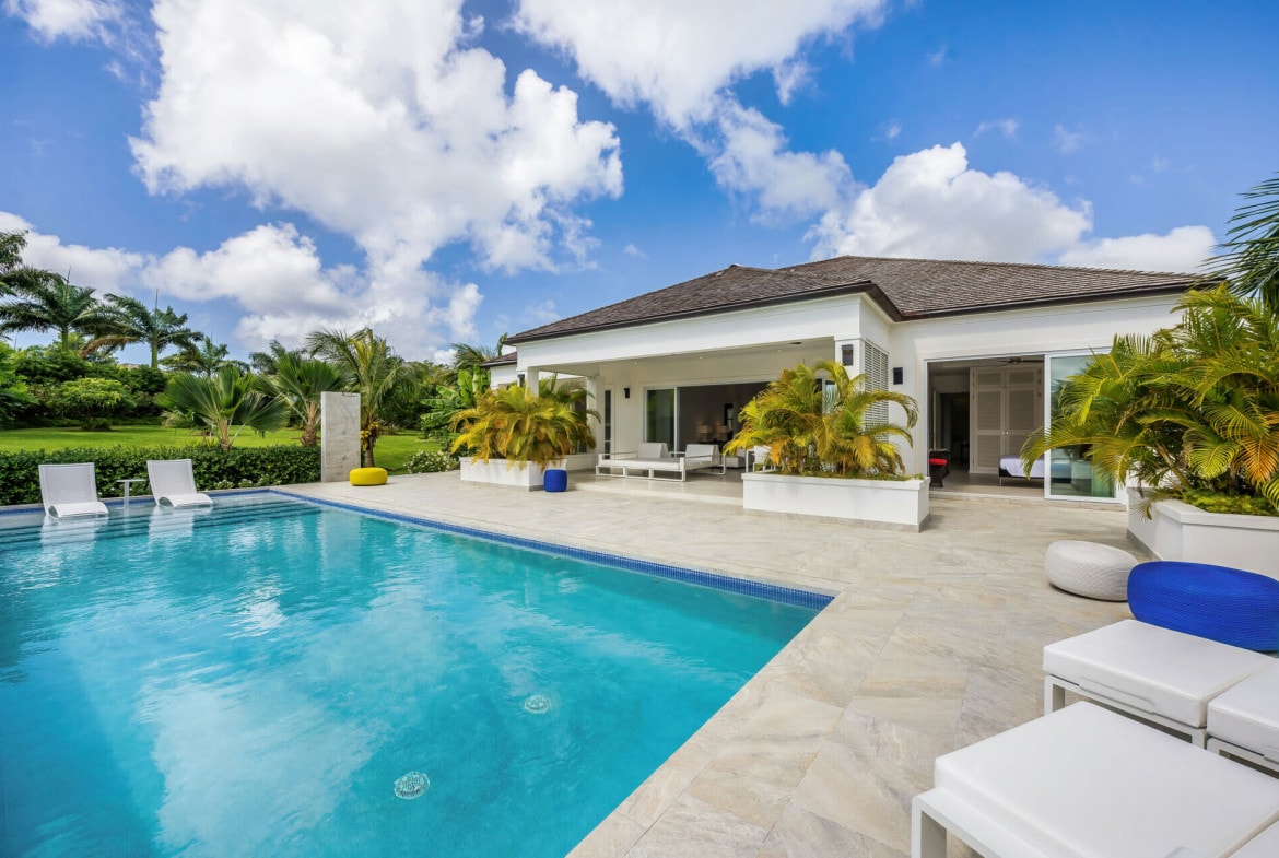 Barbados Property News. Homes for sale and rent in Caribbean