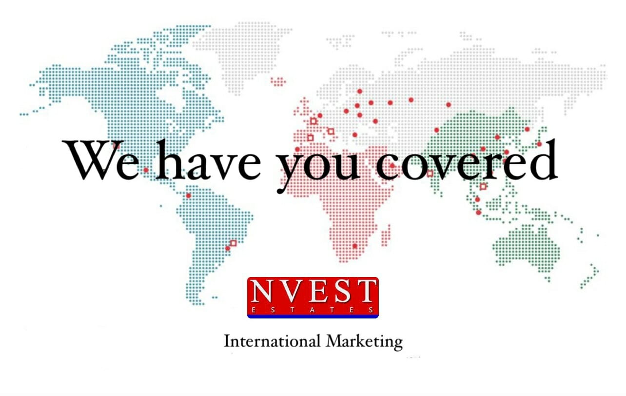 WhatsApp Image 2023-01-13 at 3.50.18 PM