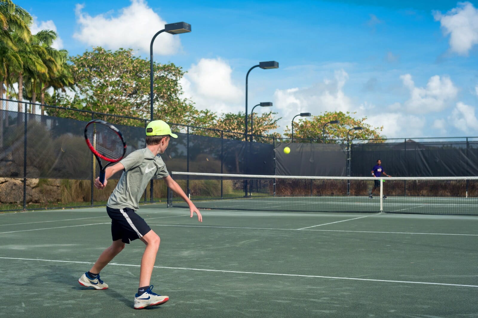 Royal Westmoreland 7