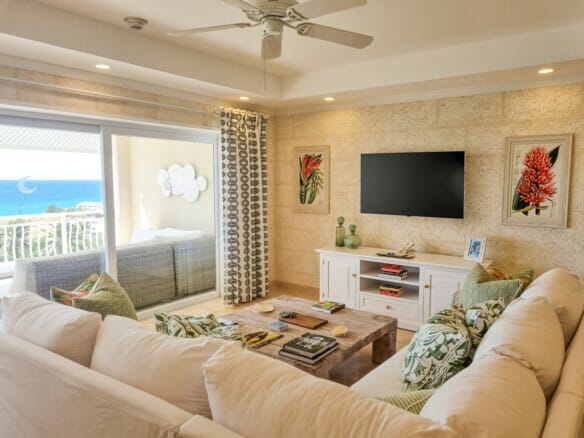 Qlistings - 5241 *MOVE IN READY – Fully Furnished 3BR, Crane Residences. Property Image