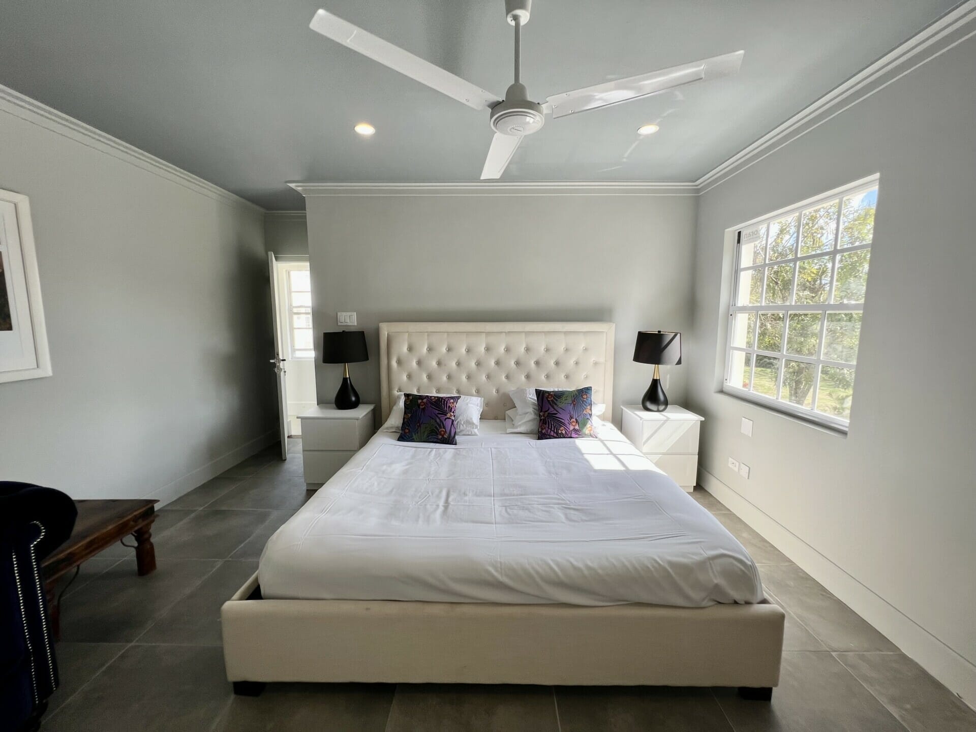 Sandy Lane Estate Whitewoods » Barbados Real Estate Residential and