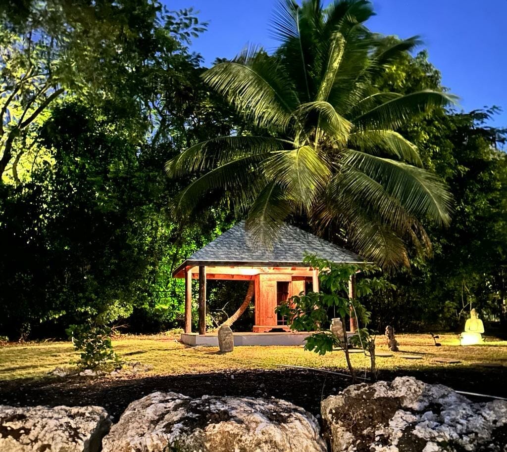 Sandy Lane Estate Whitewoods » Barbados Real Estate Residential and