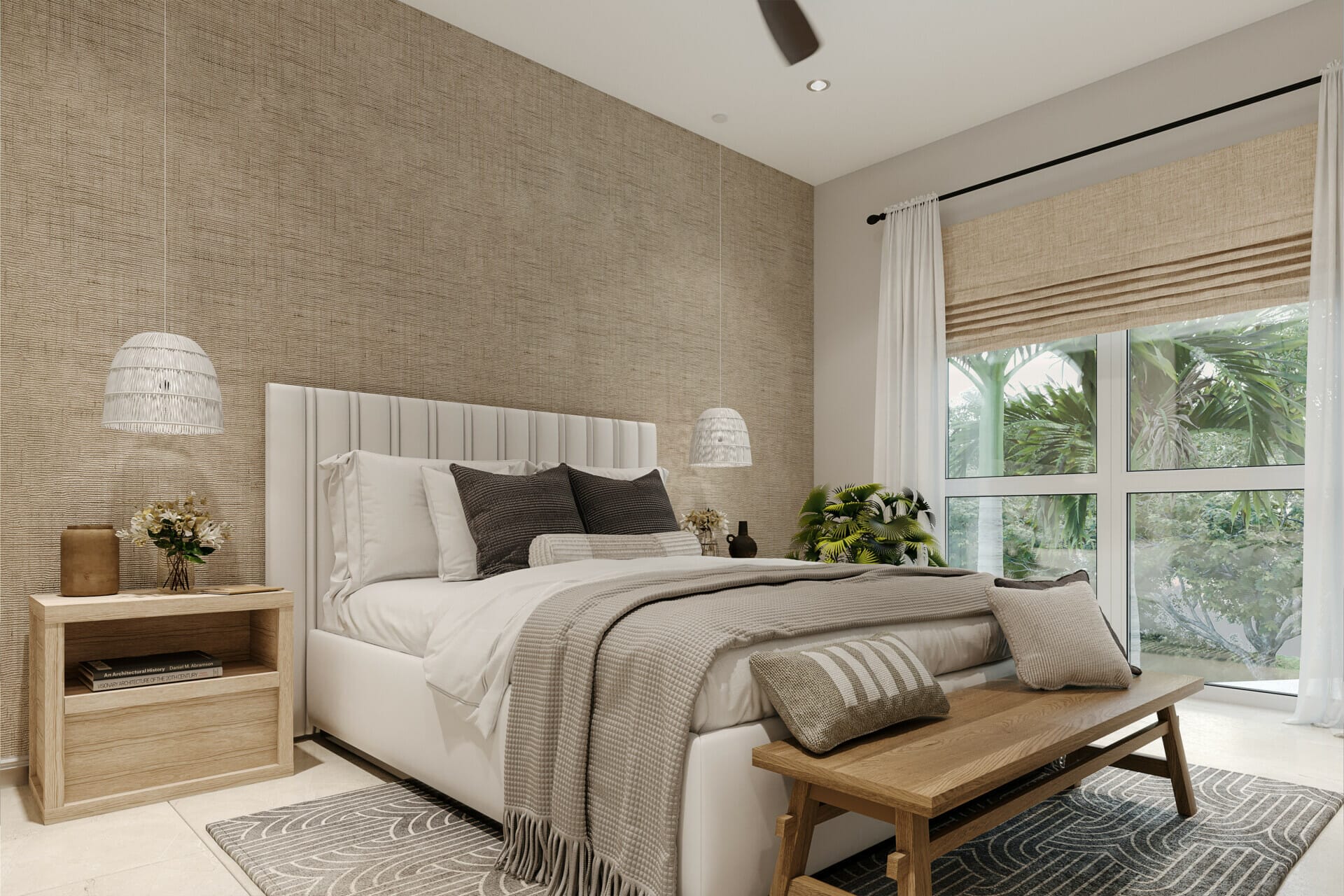 property_image