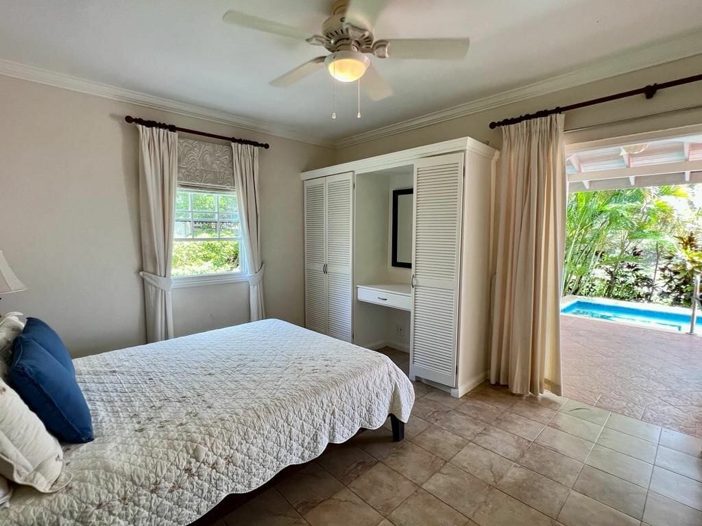 SALE PENDING- Vuemont Villa 125, St Peter » Barbados Real Estate ...