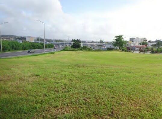 property_image