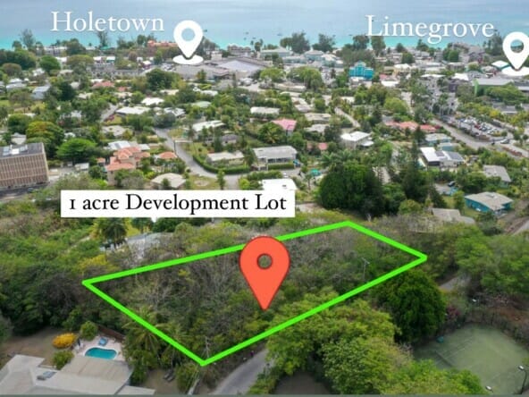 property_image