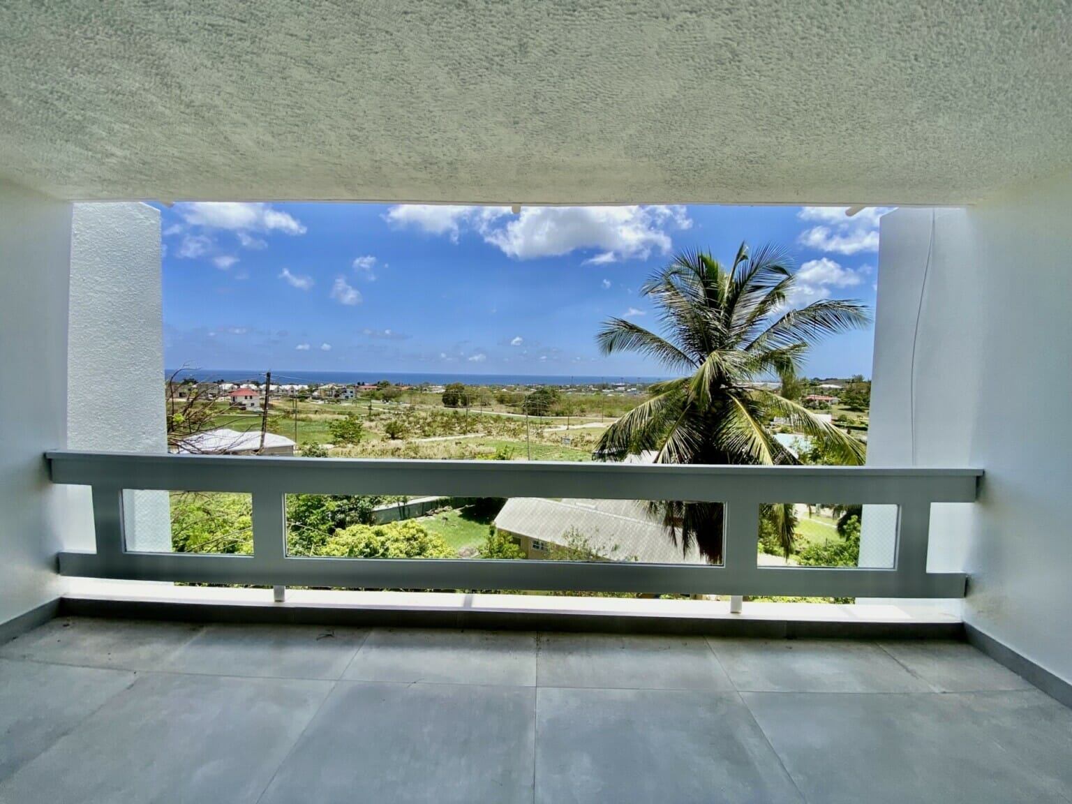 Barbados Long Term Rentals Mid term Homes & Apartments