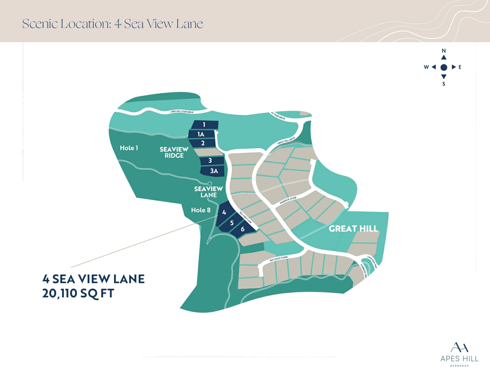 4 SEAVIEW LANE INSERT DS_page-0002