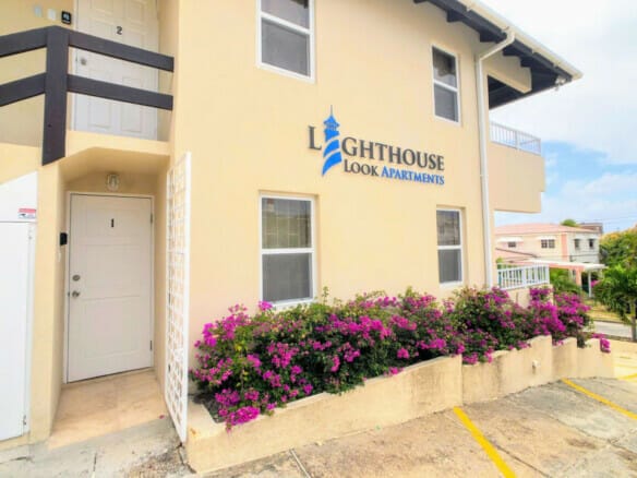 Qlistings - REDUCED – Lighthouse Look Apartment Building, Atlantic Shores Property Image