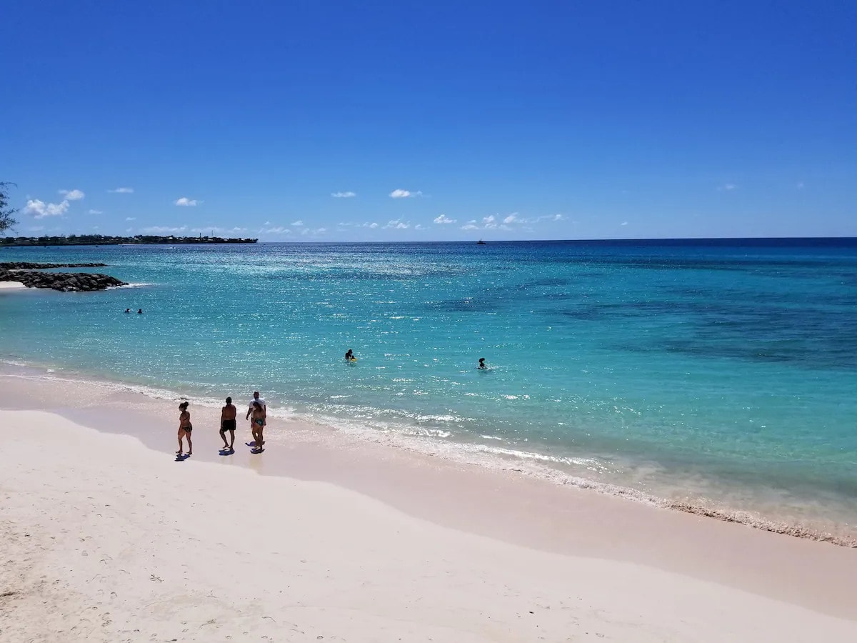 ee22e635-450b-4fde-810b-485d7c49e512