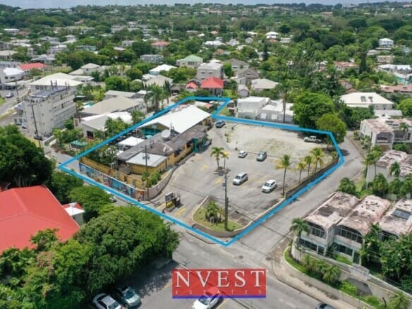Qlistings - Abbeville – Prime development opposite the beach in the heart of the South Coast Property Image