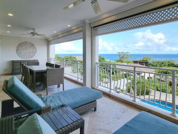Qlistings - 5224 Move in Ready Ocean View Condo (Phase 2) Property Image