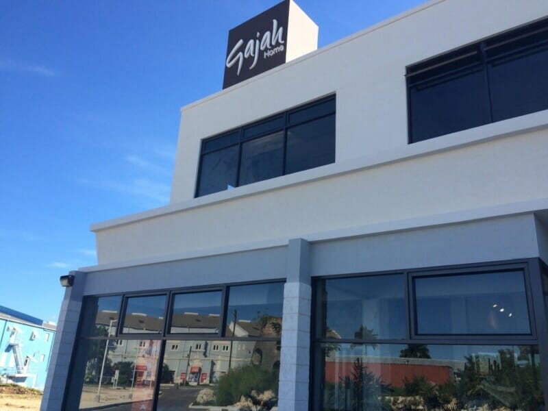 Commercial Rentals in Barbados Properties for rent