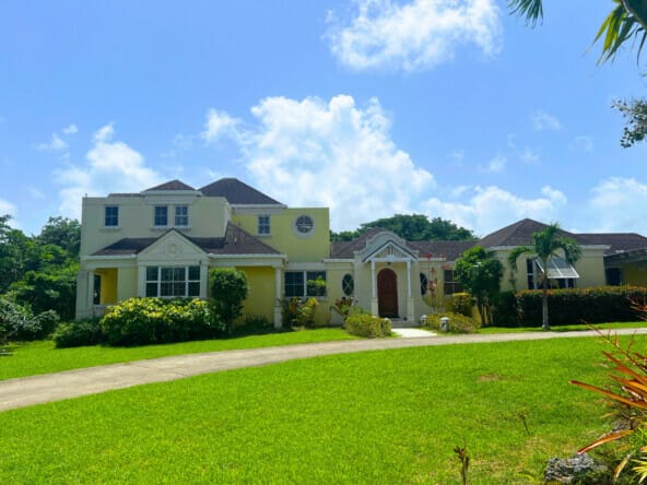 property_image