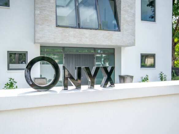 Qlistings - Onyx – Luxury Holiday Rental, Barbados Property Image
