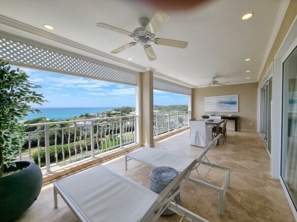 Qlistings - 5243 Move in Ready Ocean View Condo, Phase 2 – The Crane Private Residences Thumbnail