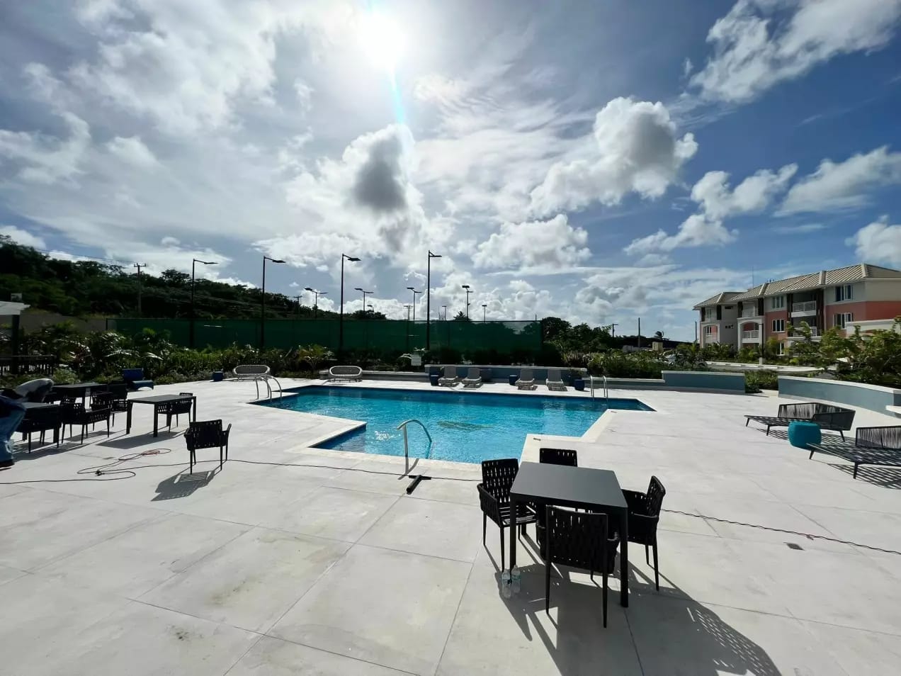 Buy & Live in Barbados The Estates at St Barbados Real Estate
