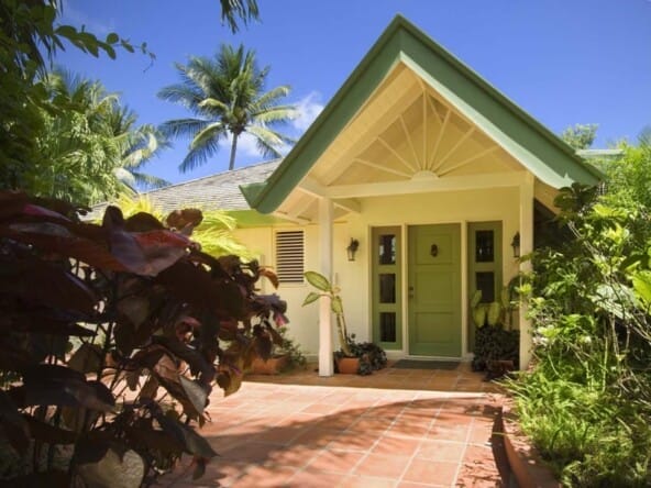 property_image