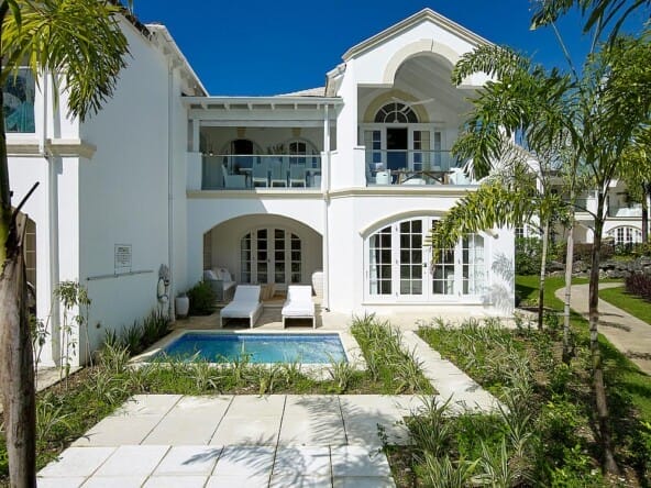 property_image