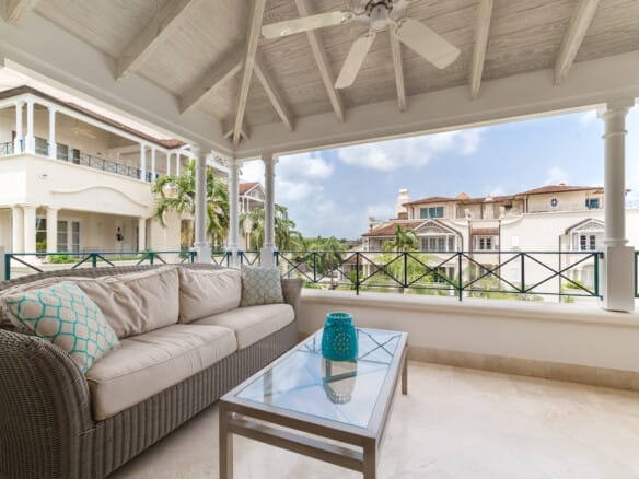 Qlistings - Schooner Bay – No. 303 Penthouse Property Image