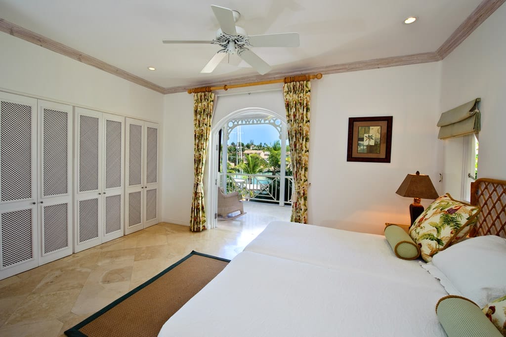 property_image